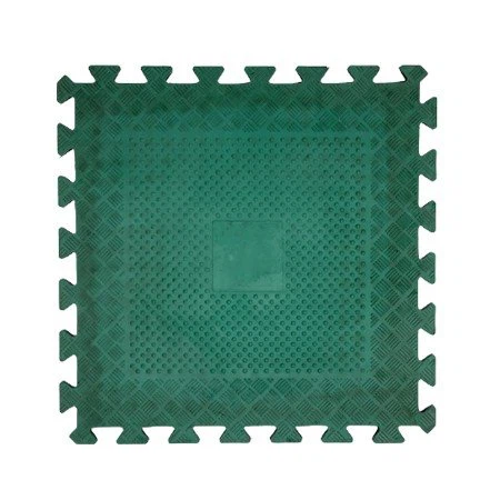 ACM07006-Heavy-DutyShoeScraperMat (3)