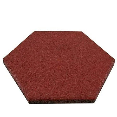 ACM04003 Hexagonal Paving Tile2