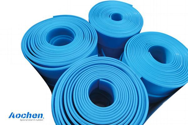 AOCHEN{0}}Poliuretano (PU) medžiaga