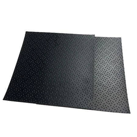 ACS02007-Rice rubber sheet2