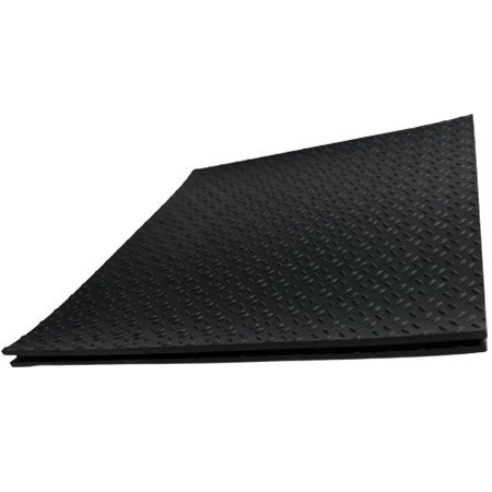 ACS02007-Rice rubber sheet33