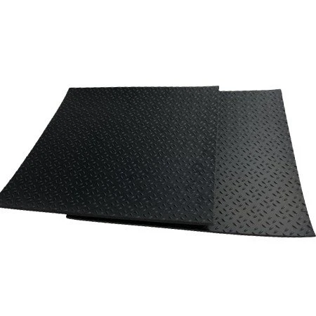 ACS02007-Rice rubber sheet3