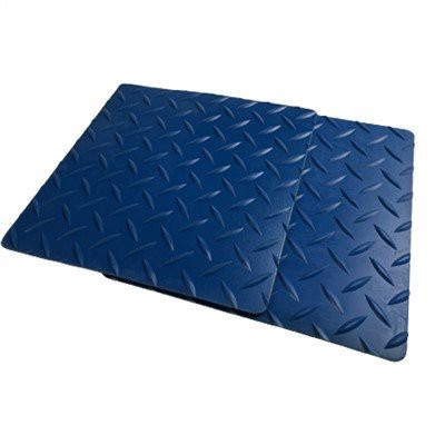 Ugniai atsparus guminis lakštas