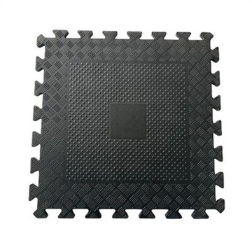 Didelio našumo batų grandiklio kilimėlis