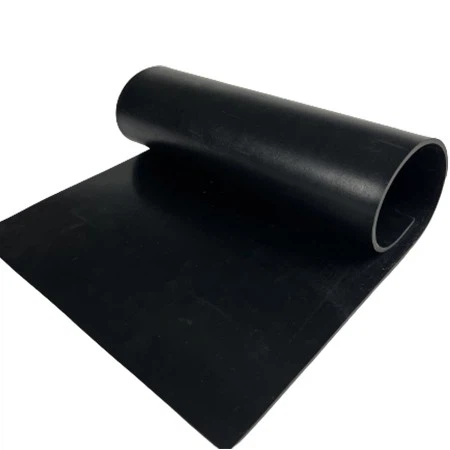 ACS01008-Viton Rubber Sheet5