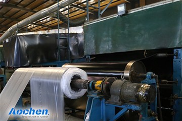 Greita ir patogu: greita gumos gaminių citata ir pavyzdžių paslauga