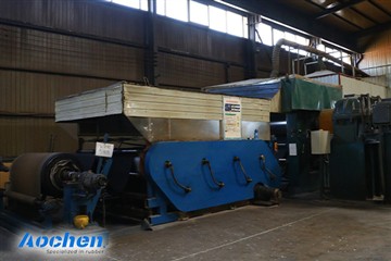 Esame pirmaujantis gamintojas ir tiekėjas pasaulinėje gumos rinkoje, padedame...