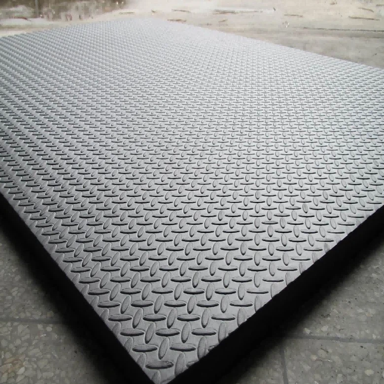 Eva stabilus sienos kilimėlis